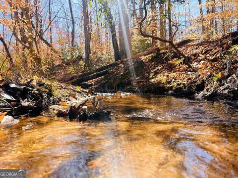 0 Hunters Creed Rd, Toccoa, GA 30577 photo 7