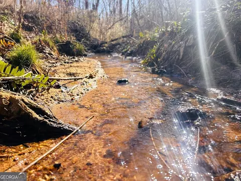 0 Hunters Creed Rd, Toccoa, GA 30577
