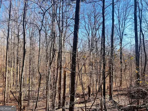 0 Hunters Creed Rd, Toccoa, GA 30577 photo 4