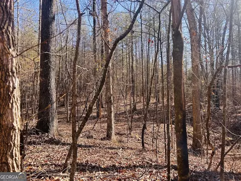 0 Hunters Creed Rd, Toccoa, GA 30577 photo 19
