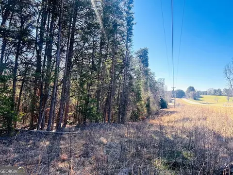0 Hunters Creed Rd, Toccoa, GA 30577 photo 2