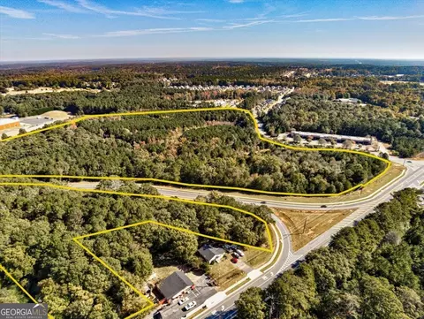 471 Highway 81 E, Mcdonough, GA 30252 photo 2