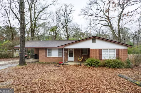 103 Michael St, Bonaire, GA 31005