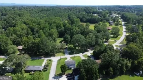 361363 Rothell Rd, Toccoa, GA 30577 photo 3