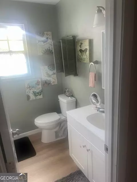 361363 Rothell Rd, Toccoa, GA 30577 photo 10