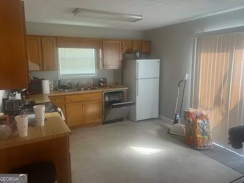 361363 Rothell Rd, Toccoa, GA 30577 photo 16