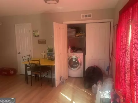 361363 Rothell Rd, Toccoa, GA 30577 photo 8