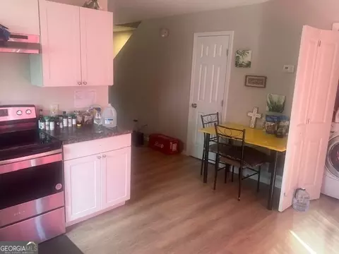 361363 Rothell Rd, Toccoa, GA 30577 photo 7