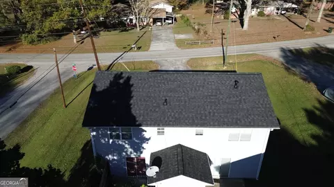 361363 Rothell Rd, Toccoa, GA 30577 photo 2