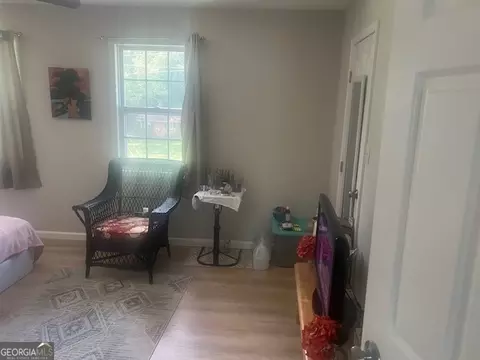 361363 Rothell Rd, Toccoa, GA 30577 photo 11