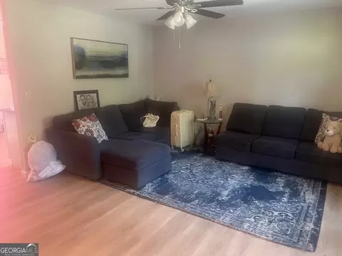 361363 Rothell Rd, Toccoa, GA 30577 photo 4