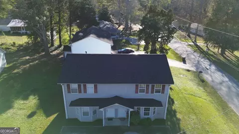361363 Rothell Rd, Toccoa, GA 30577