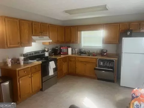 361363 Rothell Rd, Toccoa, GA 30577 photo 17