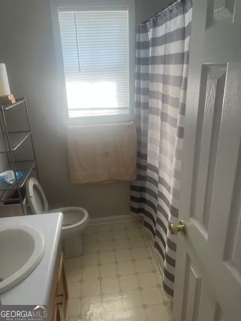 361363 Rothell Rd, Toccoa, GA 30577 photo 18