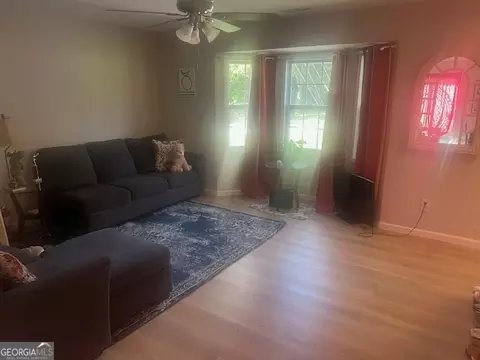 361363 Rothell Rd, Toccoa, GA 30577 photo 5