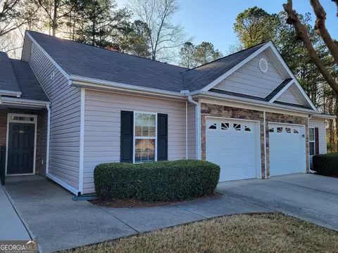 181 Linton Dr, Acworth, GA 30102
