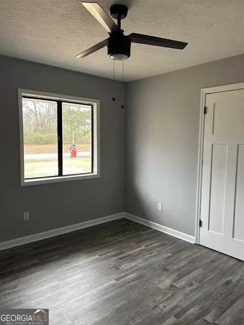 Bedroom - 23 Hampton Locust Grove Rd, Hampton, GA 30228 photo 2 of 3