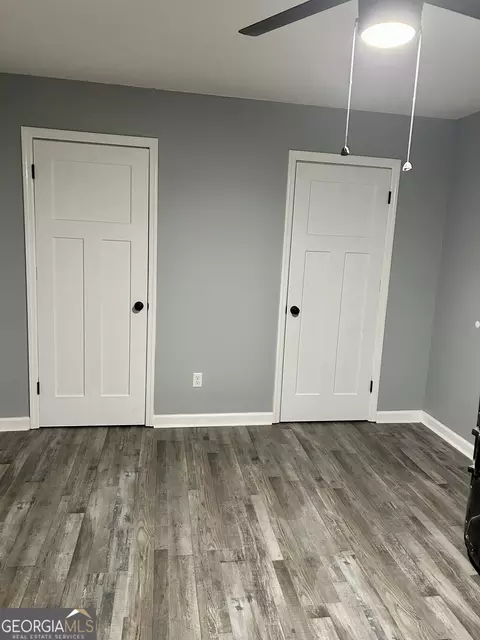 Other - 23 Hampton Locust Grove Rd, Hampton, GA 30228 photo 5 of 7