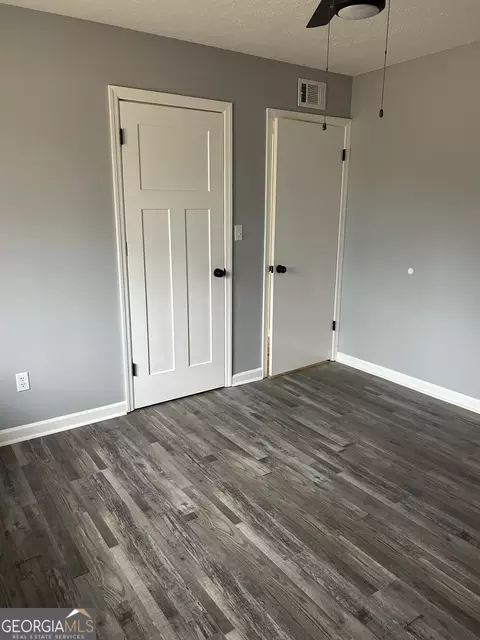 Bedroom - 23 Hampton Locust Grove Rd, Hampton, GA 30228 photo 3 of 3