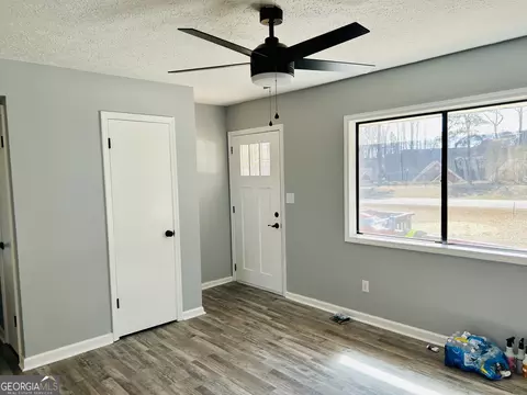 Other - 23 Hampton Locust Grove Rd, Hampton, GA 30228 photo 3 of 7