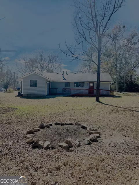 Other - 23 Hampton Locust Grove Rd, Hampton, GA 30228 photo 7 of 7