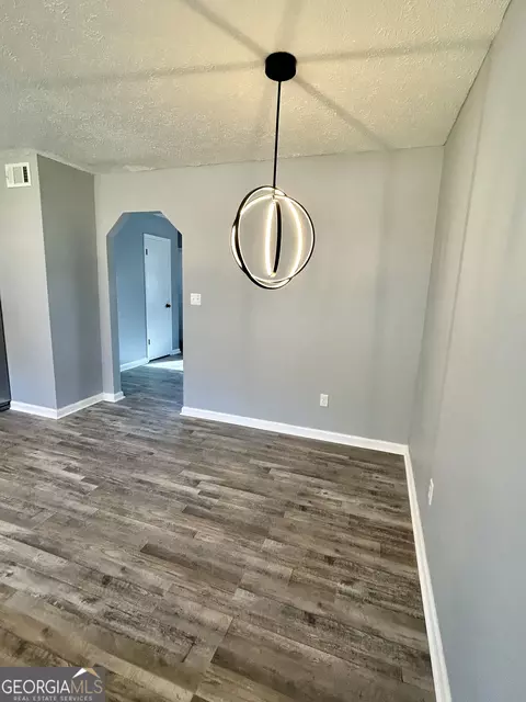 Dining - 23 Hampton Locust Grove Rd, Hampton, GA 30228 photo 2 of 2
