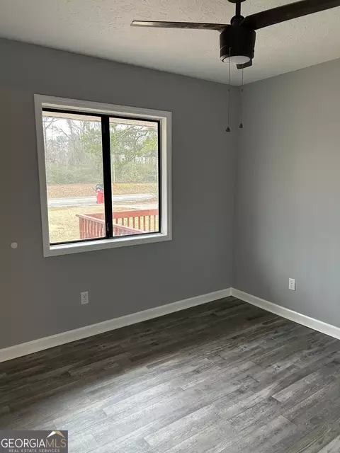 Bedroom - 23 Hampton Locust Grove Rd, Hampton, GA 30228 photo 1 of 3