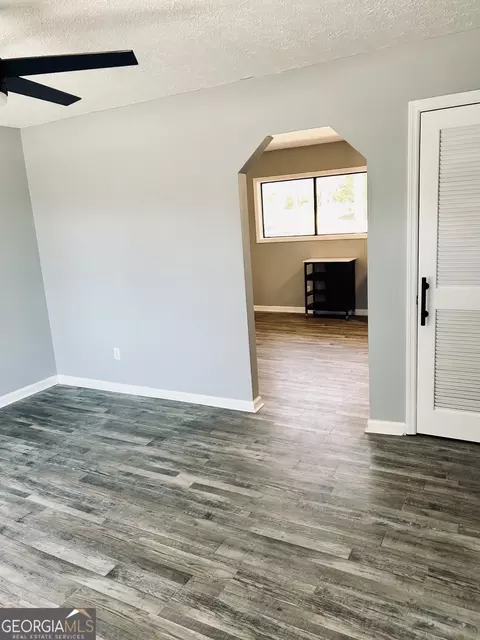 Other - 23 Hampton Locust Grove Rd, Hampton, GA 30228 photo 2 of 7