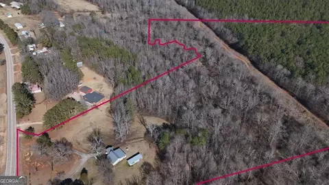 2977 Georgia Highway 120, Tallapoosa, GA 30176