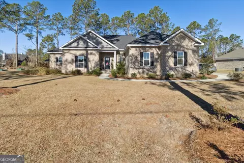 2035 Hightower Rd, Statesboro, GA 30458