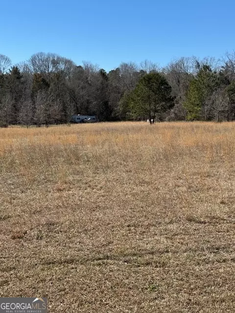 0 Harmony Rd, Elberton, GA 30635