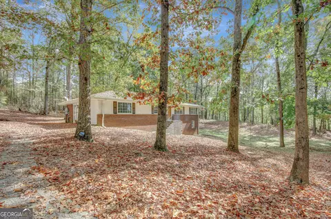 7030 Cascade Palmetto Hwy, Palmetto, GA 30268