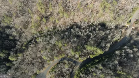 0 Tumbling Waters Ln #100, Ellijay, GA 30540