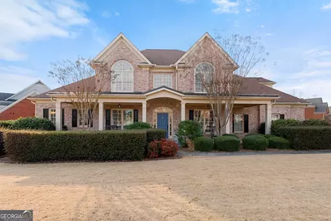 3377 Aberrone Pl, Buford, GA 30519