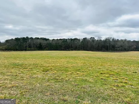 0 Bryant Rd, Ranger, GA 30734