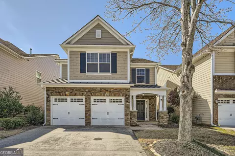 5430 Falls Landing Dr, Cumming, GA 30040