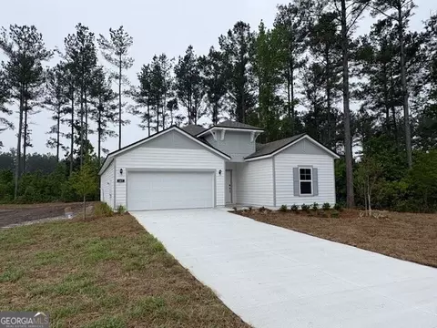 107 Park View Ln, Kingsland, GA 31548