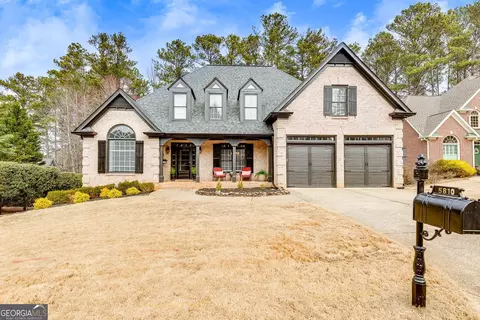 5810 Ripplestone Ct NW, Acworth, GA 30101