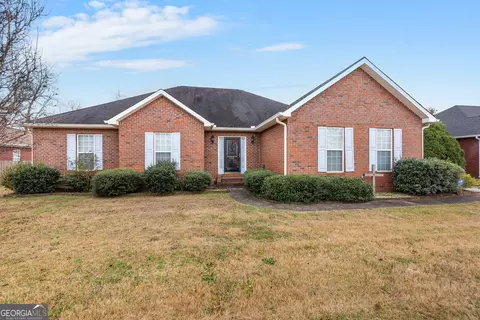 436 Joseph Chandler Dr, Macon, GA 31216