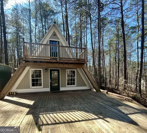 2144 Turtle Cv, Monticello, GA 31064