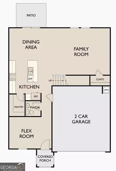 167 Silverton Dr, Dacula, GA 30019 photo 19
