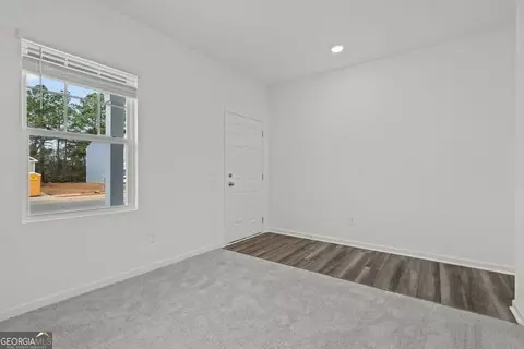 167 Silverton Dr, Dacula, GA 30019 photo 17