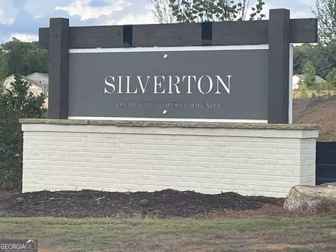 167 Silverton Dr, Dacula, GA 30019 photo 25