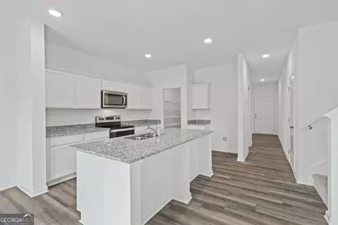 167 Silverton Dr, Dacula, GA 30019 photo 5