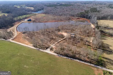 0 Walters Rd #LOT 4, Barnesville, GA 30204 photo 10