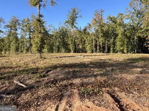 0 Walters Rd #LOT 4, Barnesville, GA 30204 photo 8