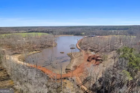 0 Walters Rd #LOT 4, Barnesville, GA 30204 photo 15