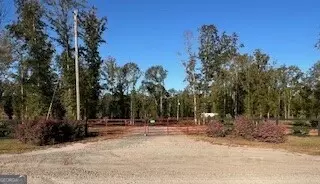 0 Walters Rd #LOT 4, Barnesville, GA 30204 photo 2