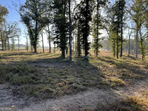 0 Walters Rd #LOT 4, Barnesville, GA 30204 photo 3