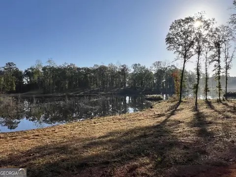 0 Walters Rd #LOT 4, Barnesville, GA 30204 photo 6